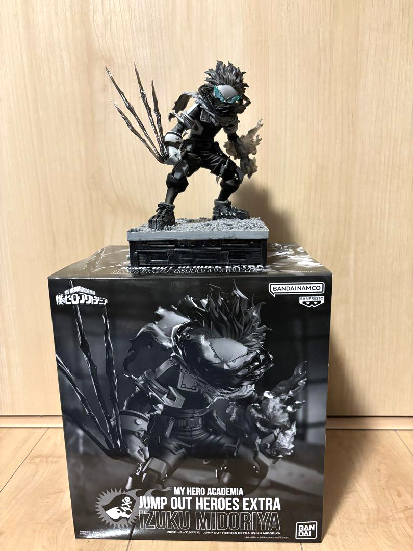 ポケモン　ゲンガー　巨大化　海外限定　正規ライセンス　フィギュア　プレゼント ポケモン ゲンガー 巨大化 海外限定 正規ライセンス フィギュア