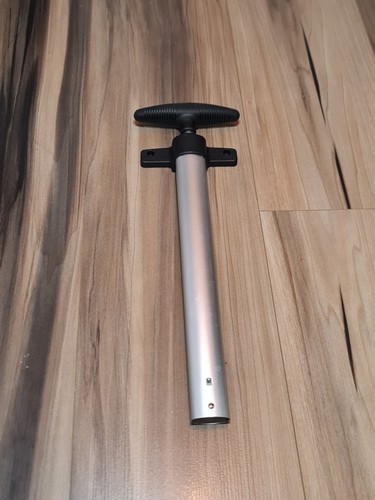 KÄRCHER K3 Classic Hochdruckreiniger ORIGINAL (NUR TEILE UND ZUBEHÖR) - Bild 15 von 36