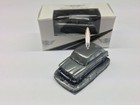 1300 BMC  ref307 candle cake toppers in 8 colours Birthday car