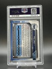 Foto 2 di 2