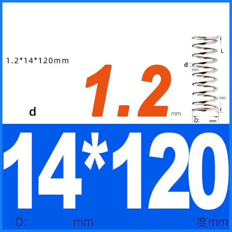 Picture 21 of 107