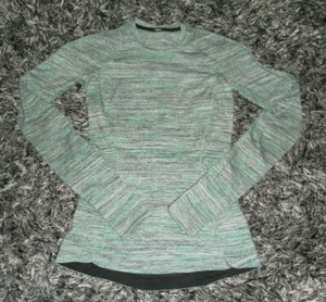 Lululemon-2-Runderful-Long-Sleeve-Space-Dye-Camo-Forage-Teal-Black