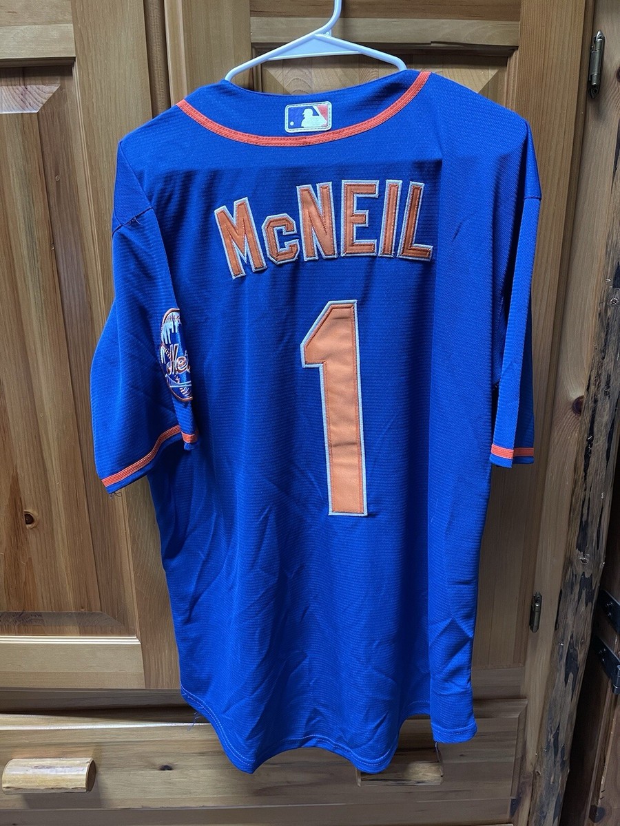 METSユニホーム Kodai Senga Kanji New York Mets Road Limited Jersey by NIKE