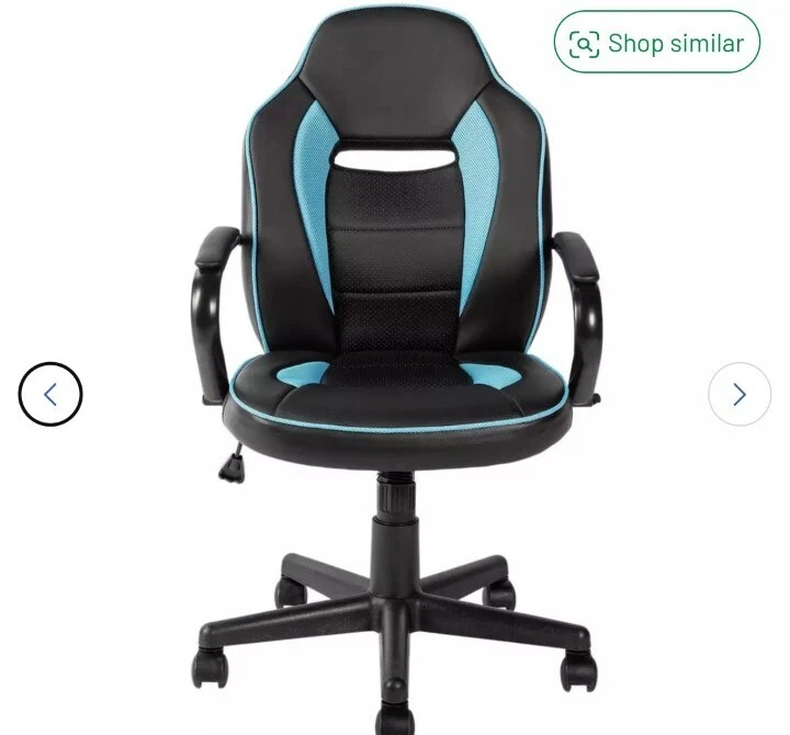 Officework gaming chair deals
