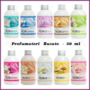 profuma biancheria lavatrice prezzo profuma biancheria lavatrice prezzo