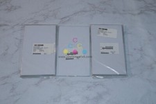 7 OEM Konica Minolta 7155,7165,7255 Prestrung Charge Wires 56AA25090/4024102001