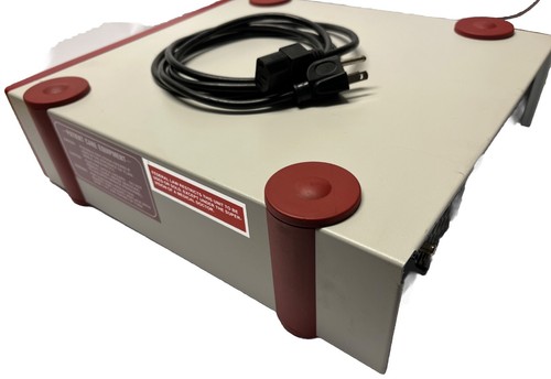 Richard Wolf, Model: 4251 LP Light Source - Picture 11 of 13