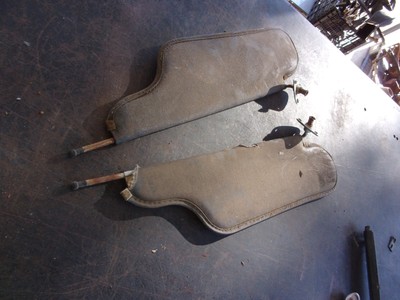 ★★1971-74 AMC JAVELIN SST AMX 401 SPECS INFO PHOTO 71 72 73 74 1972 1973 1974★★