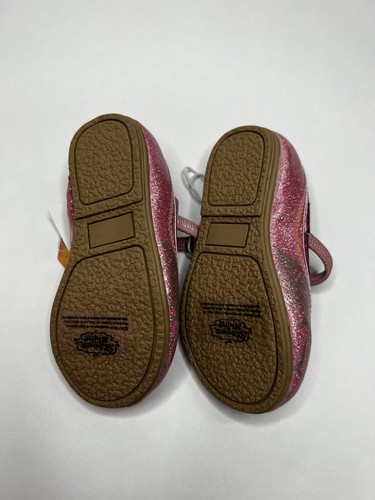 Nickelodeon Shimmer & Shine Girls Flats Shoe Size 5. - Picture 2 of 6