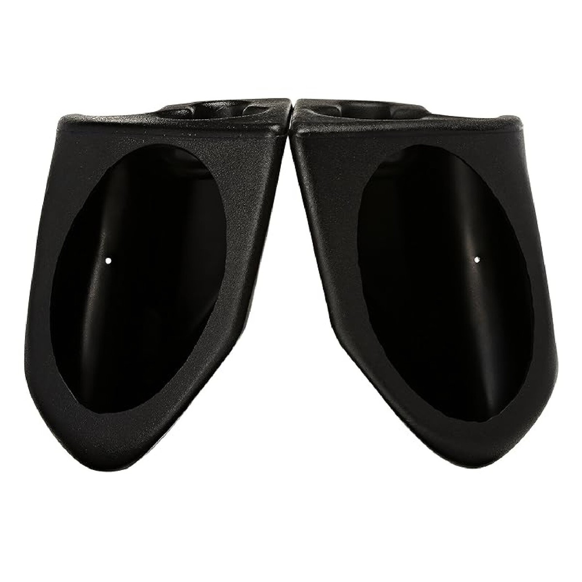 jdlスピーカー 3つのスピーカーの中で、どれが良いと思いますか？JBL S-Center