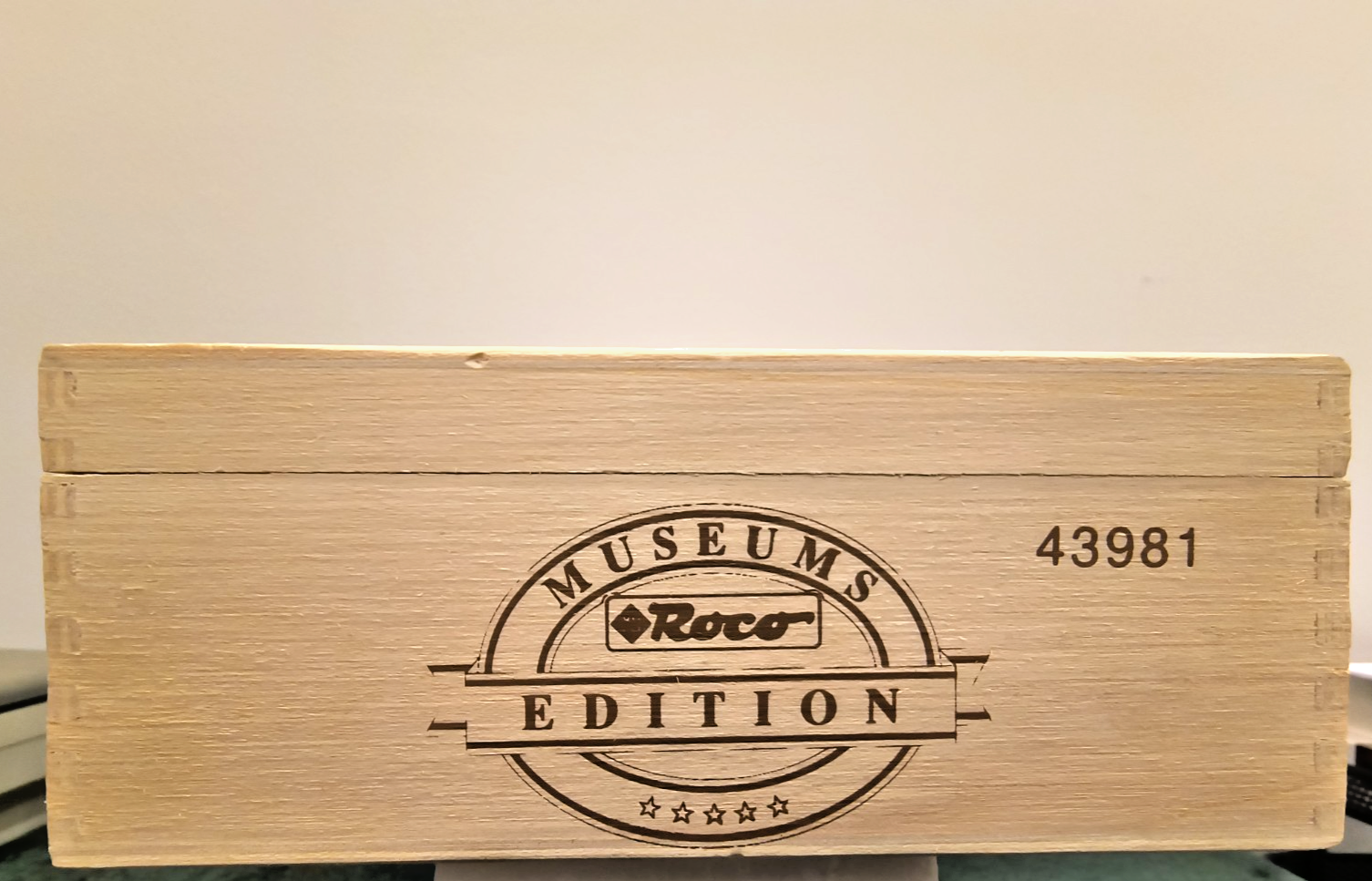 Picture 9 of 10