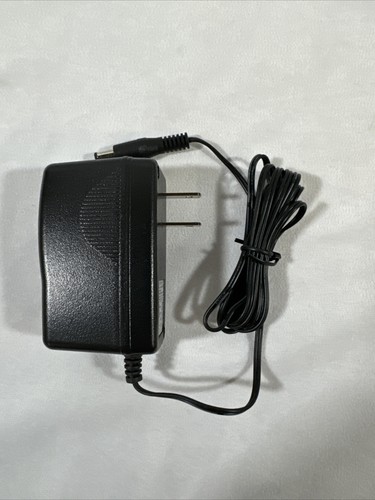 Routeur Wi-Fi double bande NETGEAR N600 600 Mbps 4 ports (WNDR3400) - Photo 5/5