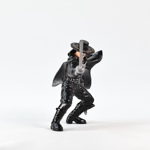 Papo Action Figures - You Choose from Many Great Pre-Owned Figures - Pick One - Picture 10 of 173