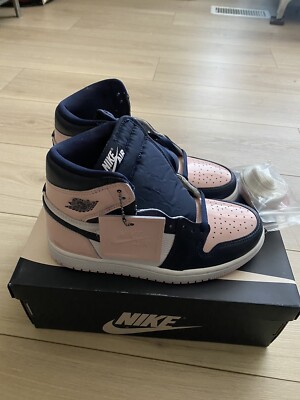 Air Jordan 1 High 