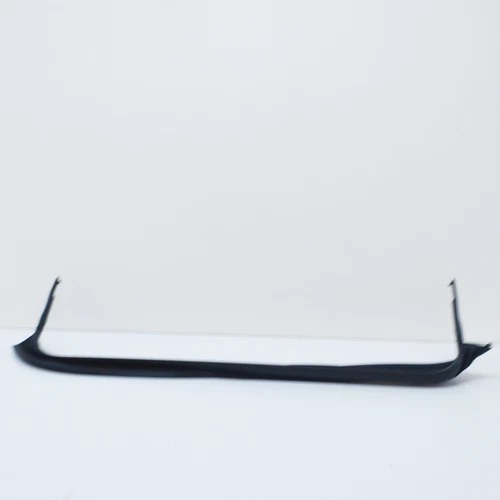 NEU AUDI Q3 8U LUFTABWEISER VORNE SCHIEBEDACH 8K9877651B ORIGINAL - Bild 2 von 11