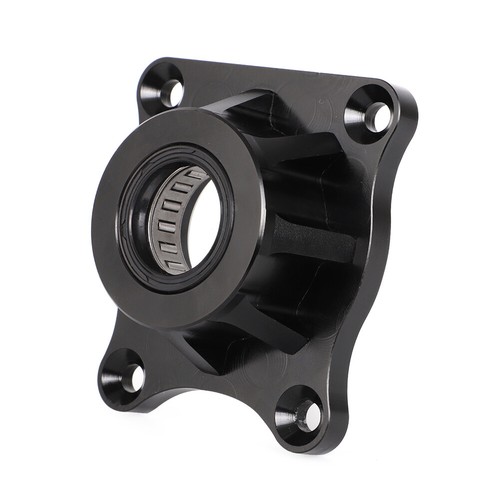 For Polaris Sportsman Scrambler 850 1000 Front Pinion Cover Assembly 3236143 USA - Bild 4 von 11