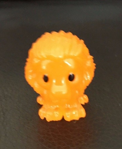 **COLES LITTLE SHOP 1 & 2 STIKEEZ 1 & 2 XMAS LION KING WOOLWORTHS DISNEY OOSHIES - Picture 183 of 238