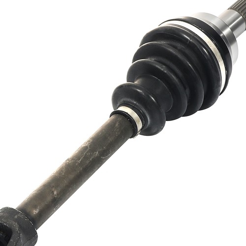 CV Axle Drive Shaft Front Left/Right For Polaris Sportsman 500 4X4 1996-2002 - Picture 8 of 16