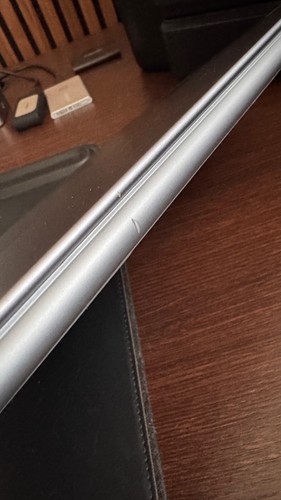 Lenovo ThinkBook 14 G7 * Ultra 7 155H * 16 cœurs * 32 Go * SSD 1 To * Win 11 * revendeur * LIRE - Photo 2/5
