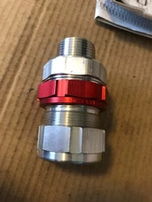 Thomas & Betts, Fitting, STX100-468