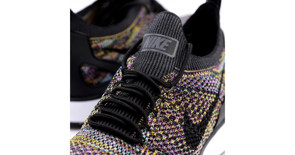 Para Para Para hombres Nike Air Zoom Mariah Flyknit Racer (918264 006) Púrpura 38f349 Para Para Para hombres Nike Air Zoom Mariah Flyknit Racer (918264 006) Púrpura 38f349