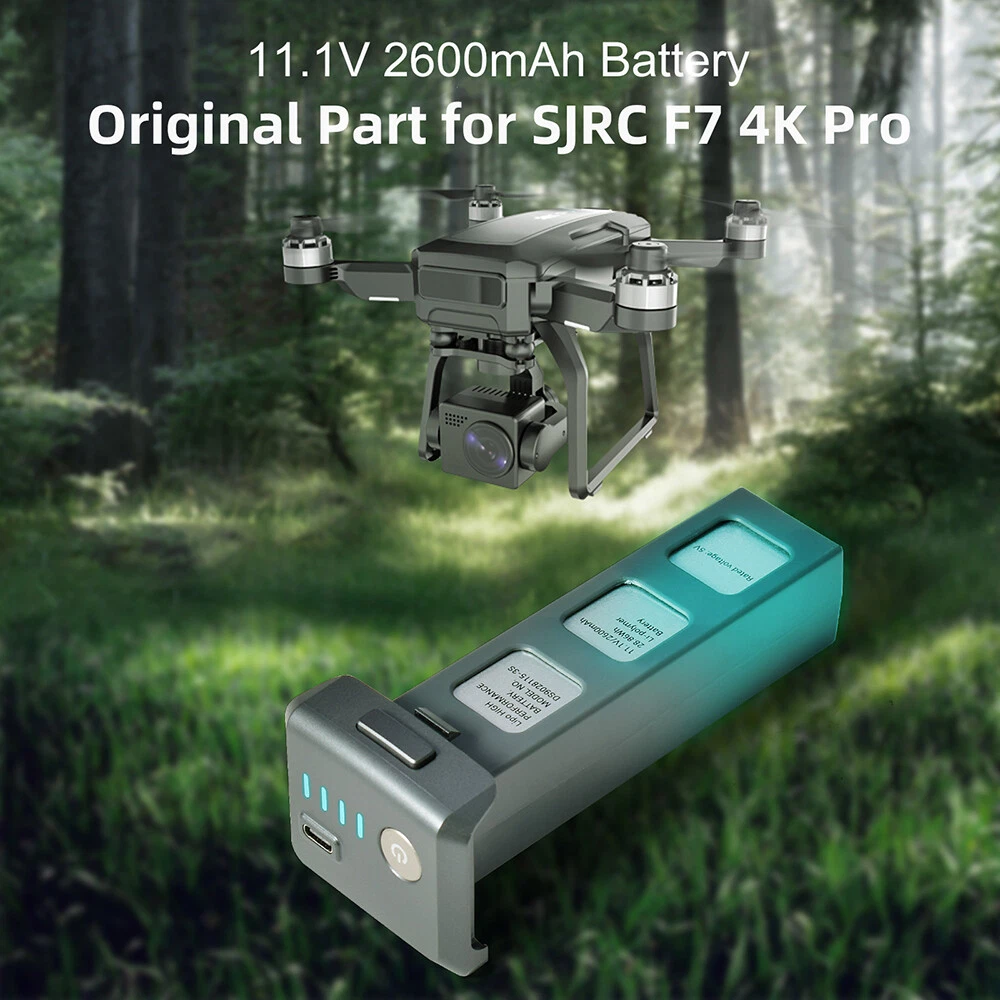 F7 drone outlet pro 2