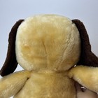 Bild 9 von 24