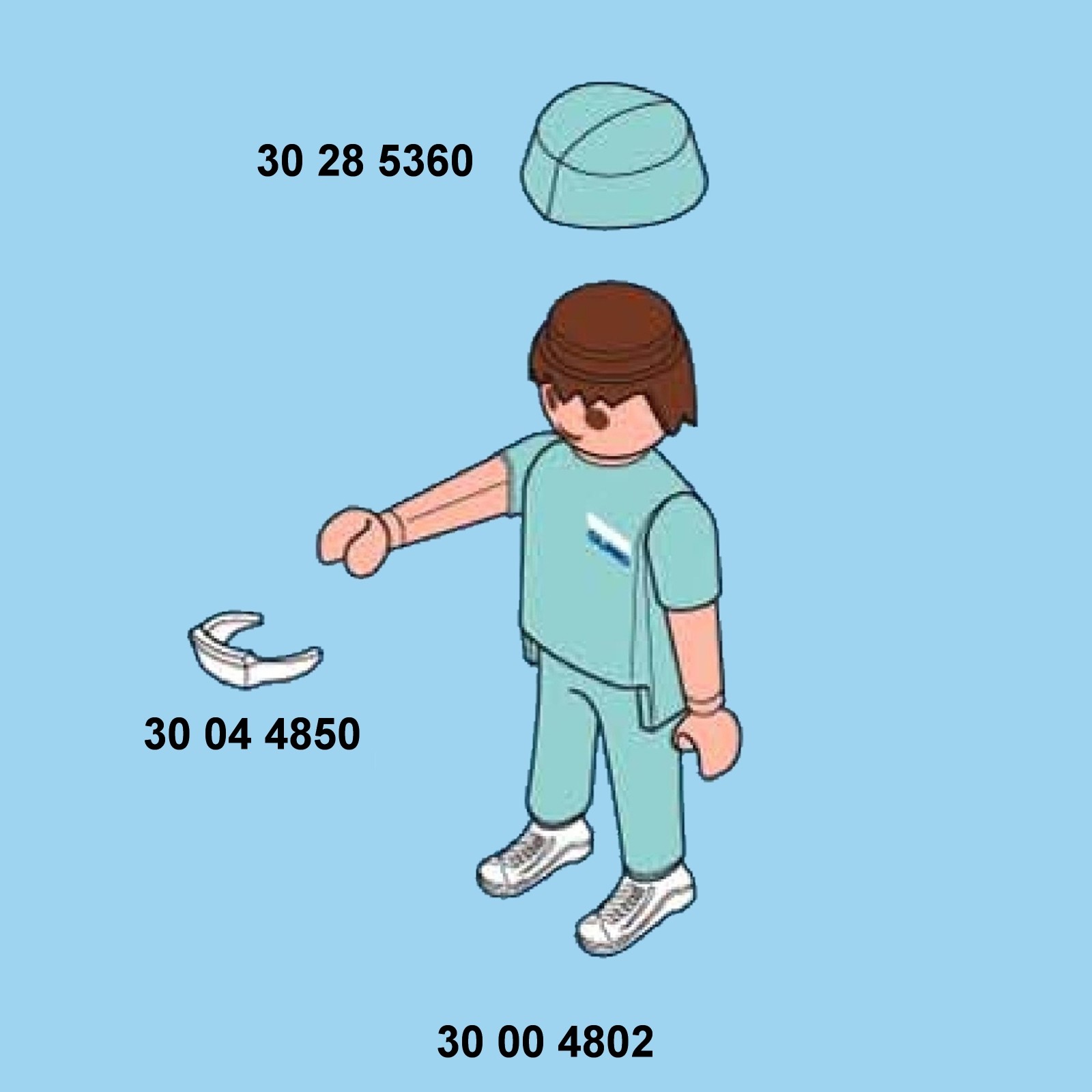 Imagen 4 de 104