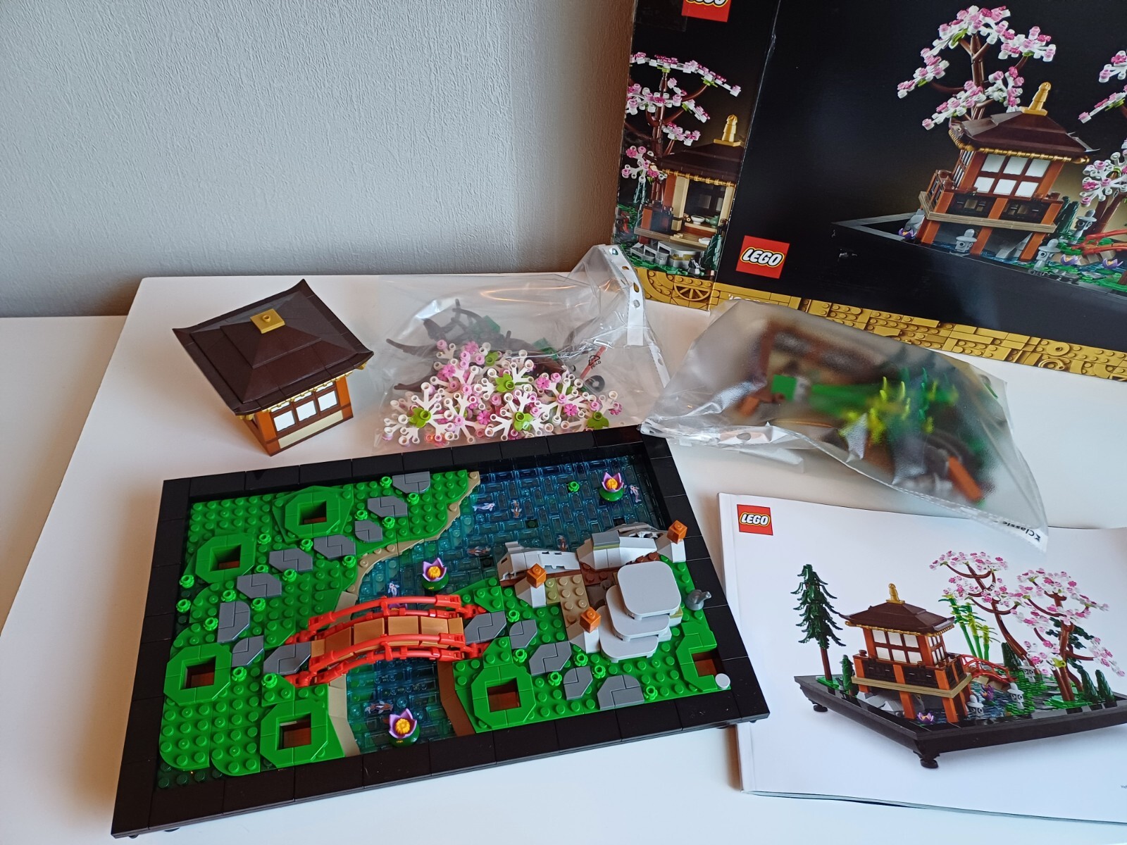 Bild 5 von 10