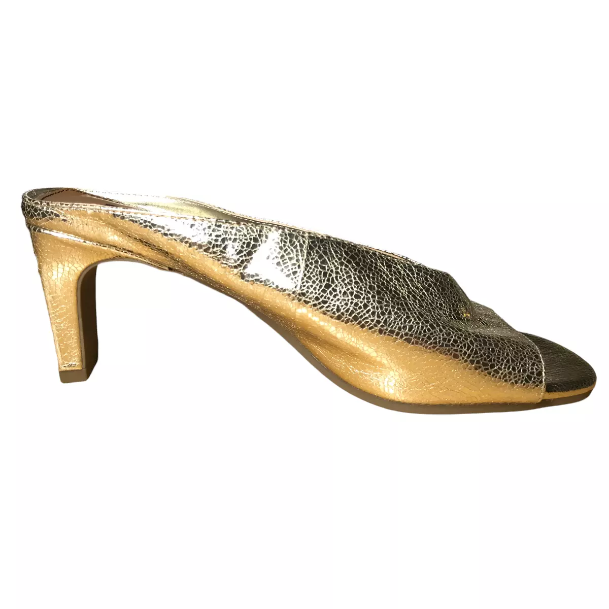 M&s mule sandals clearance