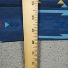 Picture 6 of 11
