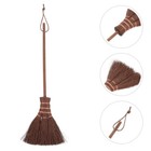  Multifunctional Cleaning Broom Brush Cleaner Tool Sweeping Indoor