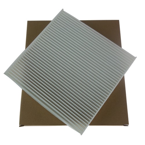 C36080 HONDA Cabin Air Filter OE 80292TF0G01 For CRV CRZ HRV