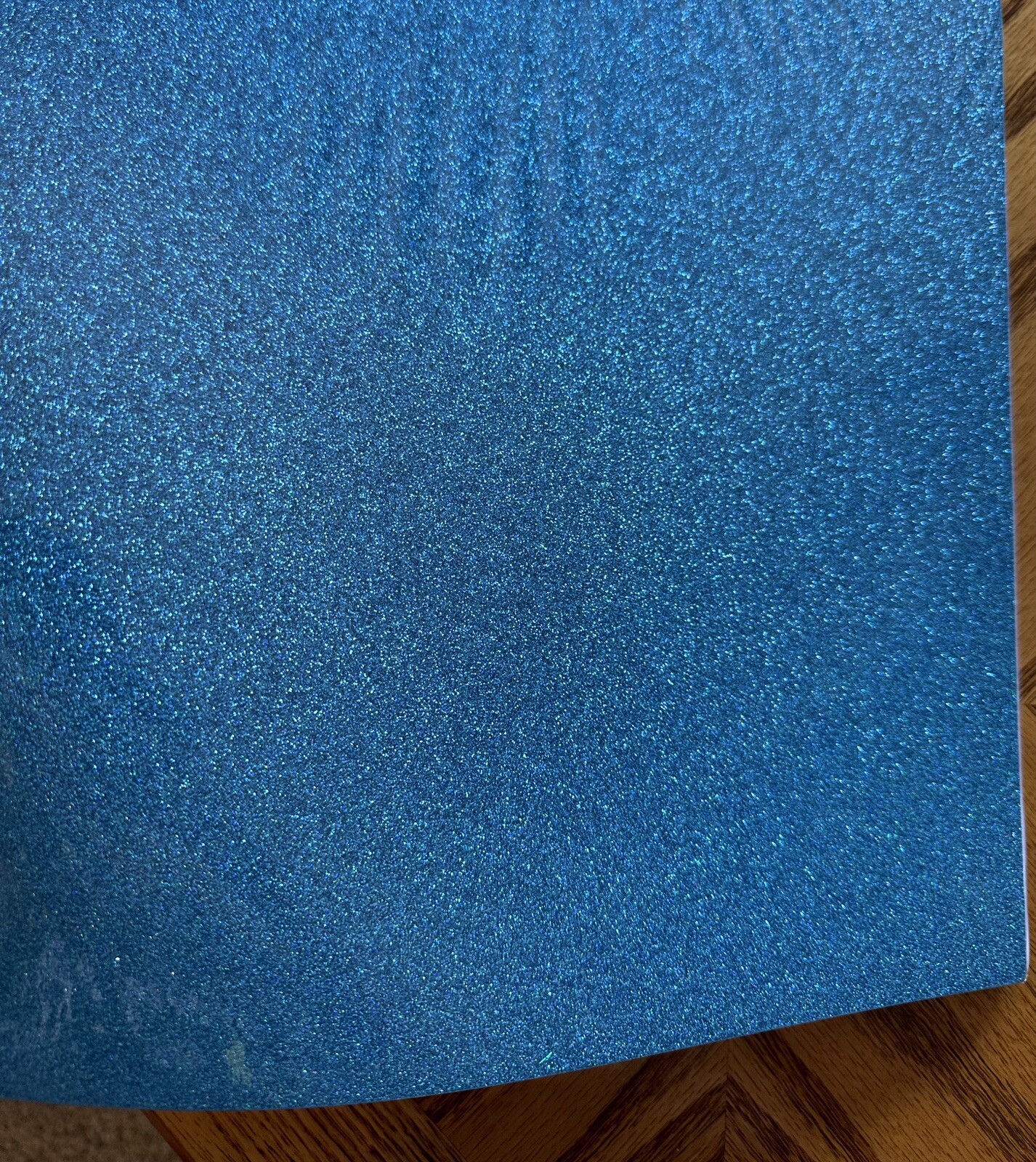 Picture 4 of 5