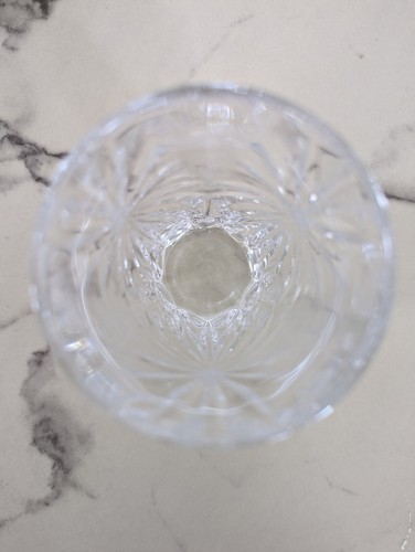 RCR Cristalleria Italiana Oasis Highball Tumbler Glass (1) - Picture 3 of 6
