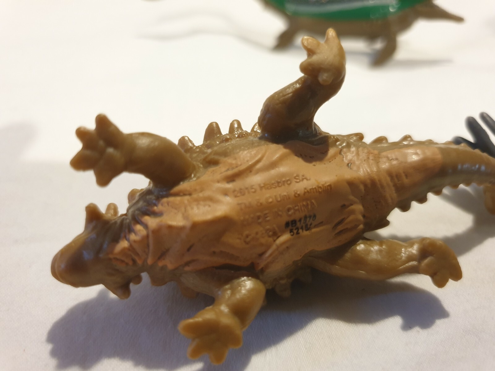 Picture 5 of 6