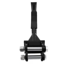 Excavator Ripper Attachments Ripper For Most Other Heavy Equipment Wthin 3 tons