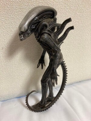 ALIEN Big Chap Kotobukiya Artfx+ 1/10 Figure Movie 20th Fox