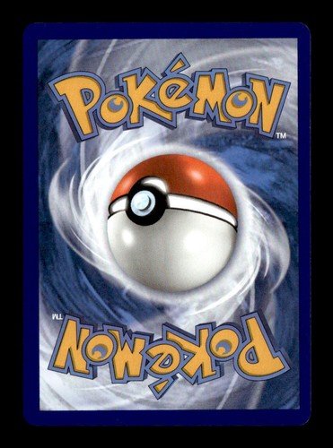 Hatterene V - SWSH055 SWSH: Sword & Shield Promo Cards #SWSH055 LP Pokemon Promo - Picture 2 of 2