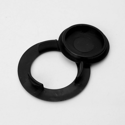 4Pcs Silicone Umbrella Hole Ring Plug Umbrella Stands Outdoor Umbrella Accessory - Bild 29 von 40