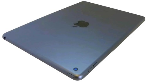 Apple iPad 7th Gen A2197 10.2" 32GB Wi-Fi MW742LL/A - Good Working - Zdjęcie 4 z 6