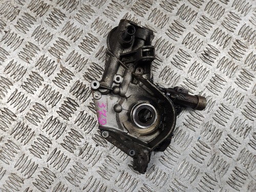 FIAT 500 OIL PUMP ASSEMBLY 1.2 PETROL 169A4.000 MK2 2007 - 2016 - Picture 5 of 8