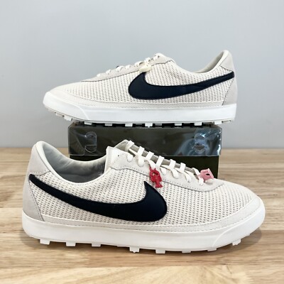 Size 12.5 - Nike Bode x Astro Grabber SP Natural Black for Size 12.5 - Nike Bode x Astro Grabber SP Natural Black for