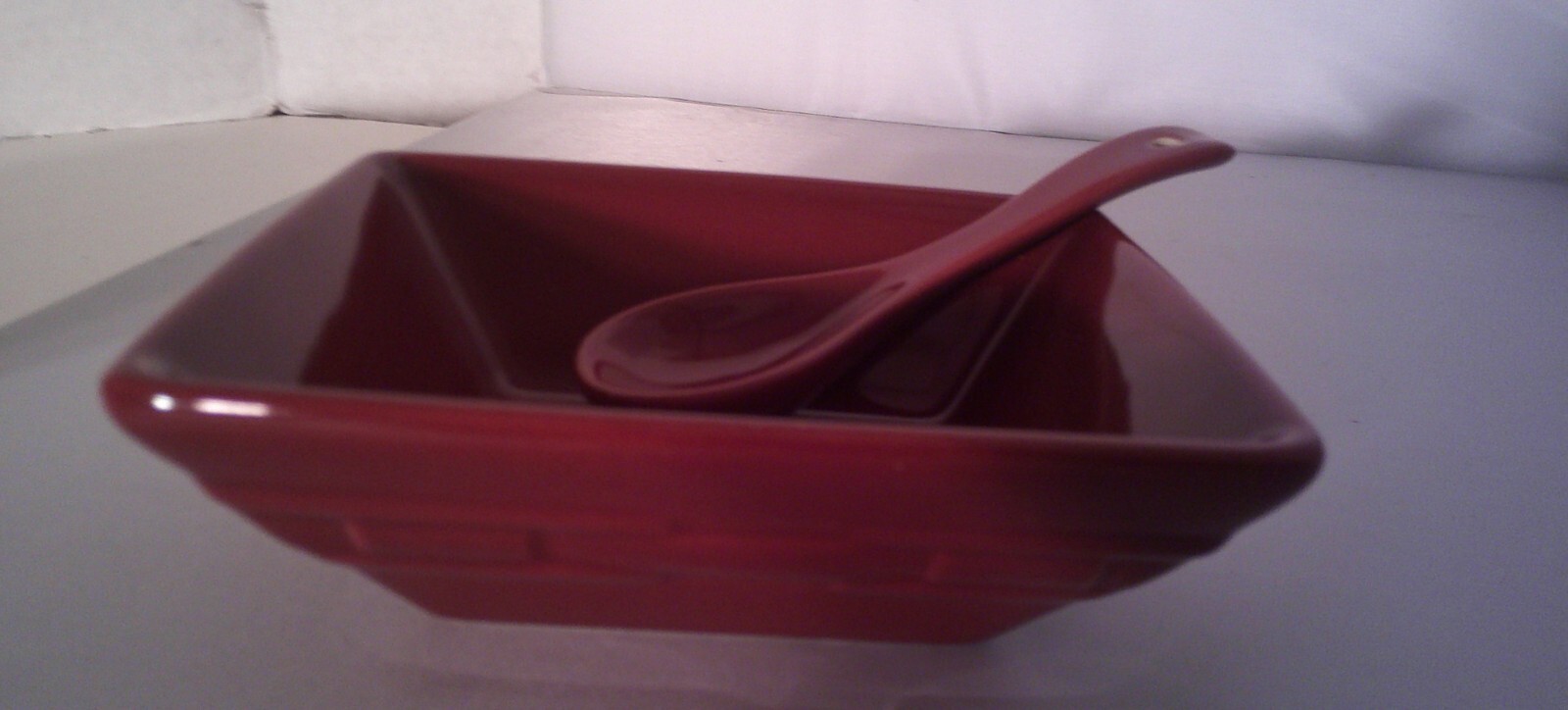 Picture 5 of 6