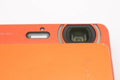 ＊完動品　SONY Cybershot DSC-TX30 _57.JPG?set_id=880000500F