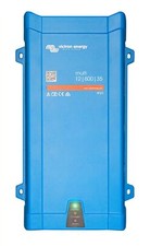 Victron Energy MultiPlus 12/800/35-16 Wechselrichter