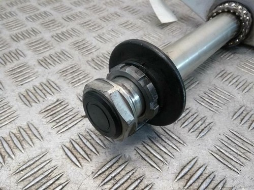 Honda CBR 1000 RR RRA(2010-2011) Yoke Bottom #49 - Picture 4 of 5