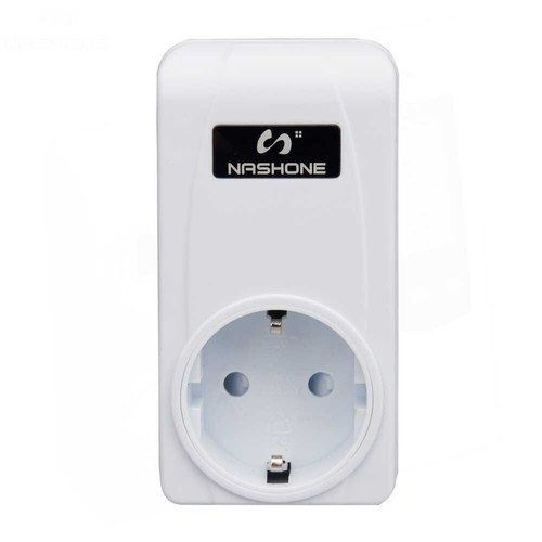 Temperature Controller 220V Thermostat Digital Wireless Temperature Control kit - Picture 7 of 10