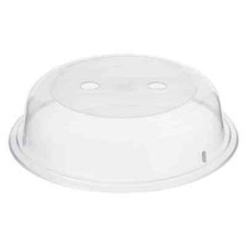 ROTHO Mikrowellen Abdeckhaube 7113 094000  Mikrowellengeschirr Kunststoff Neu