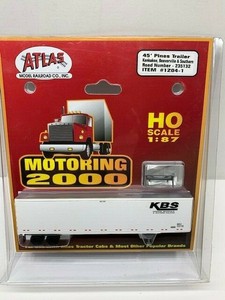 Atlas-1204-1-45-034-Pines-Trailer-KBS-235132-HO-Scale